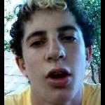 Jonty_0001